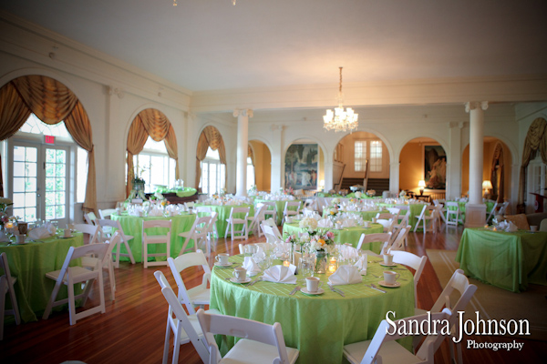 Best Florida Southern College Wedding photographer - Sandra Johnson (SJFoto.com)